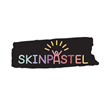 skinpastel