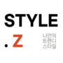 Style.Z