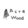 AcreWood