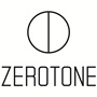 Zerotone