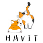 HavitPet