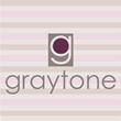 graytone