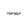 ITOPGOLF