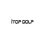 ITOPGOLF