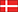 Denmark