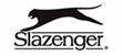 Slazenger