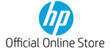HP Official Store