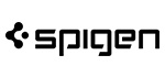 SPIGEN