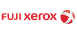 FUJI Xerox