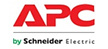 APC