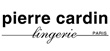 Pierre Cardin Lingerie