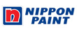 Nippon Paint