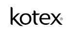 Kotex