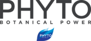 phyto