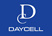 DAYCELL