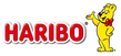 HARIBO