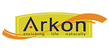 ARKON