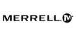 MERRELL