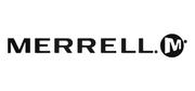 MERRELL