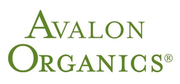 Avalon Organics