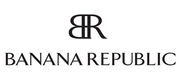 Banana republic