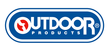 OUTDOOR PRODUCTS