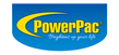 Powerpac