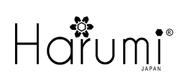 HARUMI