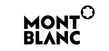 Mont Blanc