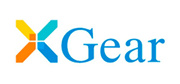 Xgear