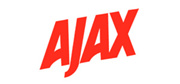 Ajax