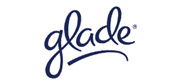 glade