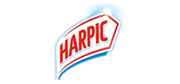 Harpic