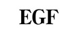 EGF