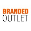 Branded Outlet