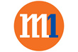 M1