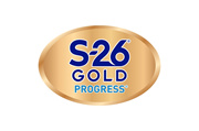 S26