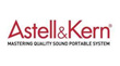 ASTELL&KERN