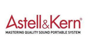 ASTELL&KERN