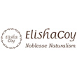 ElishaCoy