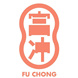 Fu Chong