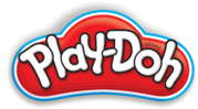 PLAY DOH