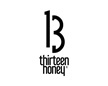 13 Honey