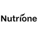 nutrione