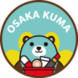 Osakakuma