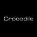 Crocodileofficial