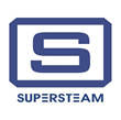SuperSteamSG
