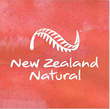 New Zealand Natural