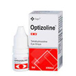Optizoline