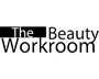 The Beauty Workroom
